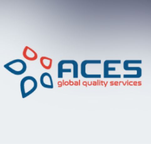 aces global quality services
