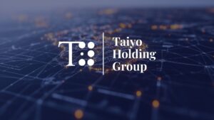 corporate news taiyo holding group