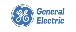 general eletric partner logo taiyo holding group