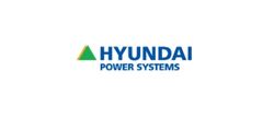 hyundai power systems partner logo taiyo holding group