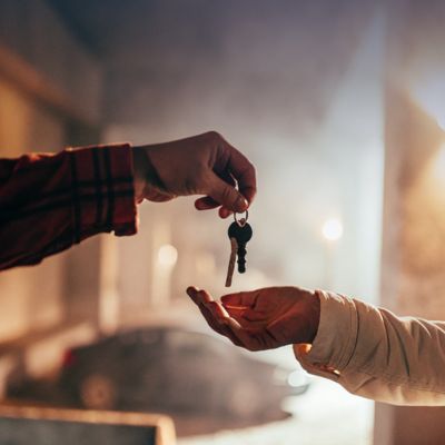 our working approach taiyo holding group delivery & continuous support