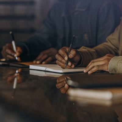 our working approach taiyo holding group project analysis & planning