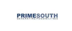 primesouth partner logo taiyo holding group