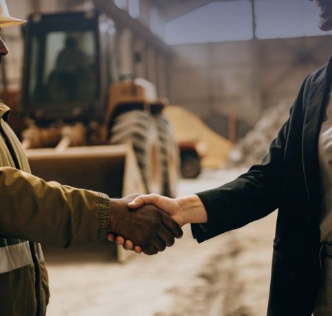 technical recruiting & outsourcing service taiyo