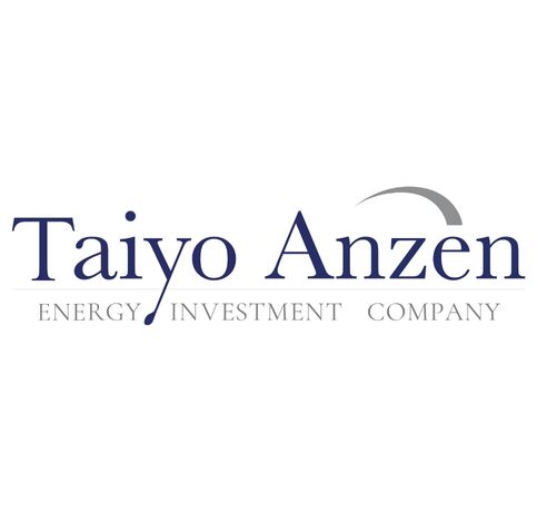 taiyo anzen