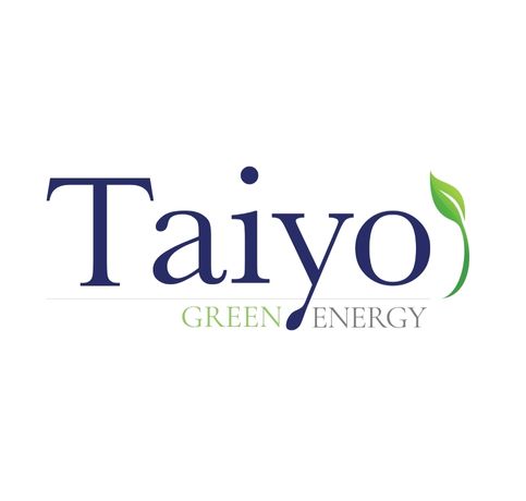 taiyo green energy