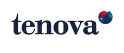 tenova partner logo taiyo holding group