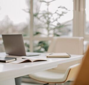 taiyo middle east & north africa2