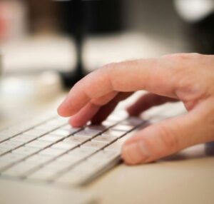 taiyo middle east & north africa4