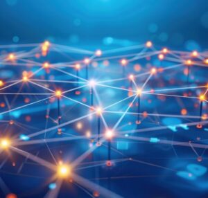 taiyo middle east & north africa5